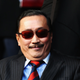 Image for article titled The Worst Owner In Sports: A Photo Gallery